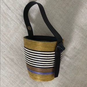 Cesta Collective Bucket Bag